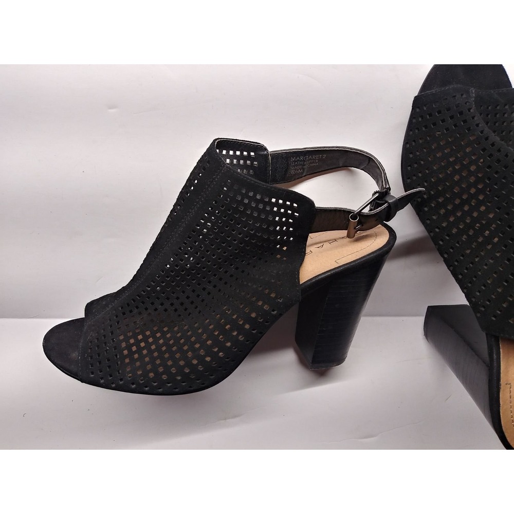 ‎Tahari - Picture 4 of 5